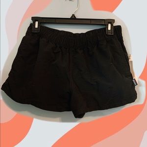 Patagonia Shorts